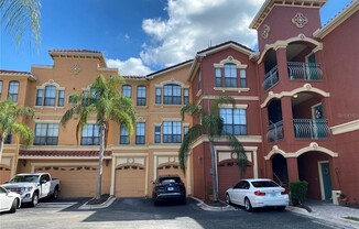 2725 CIPRIANI