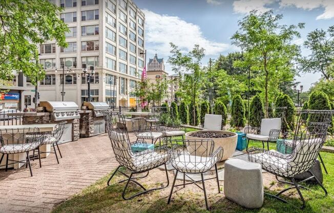2 beds, 2 baths, 1,434 sqft, $2,299, Unit 111