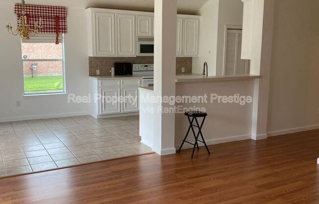 110 Smokey Lake Lane