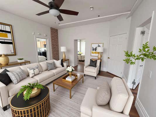 241 BCH 118 ST