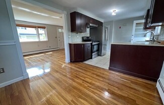 31 GEORGE RD