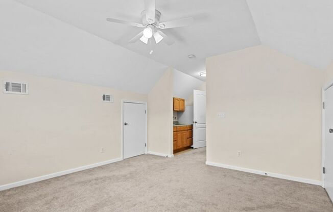 Spacious 4 Bed, 3 Bath Home on a Corner Lot!