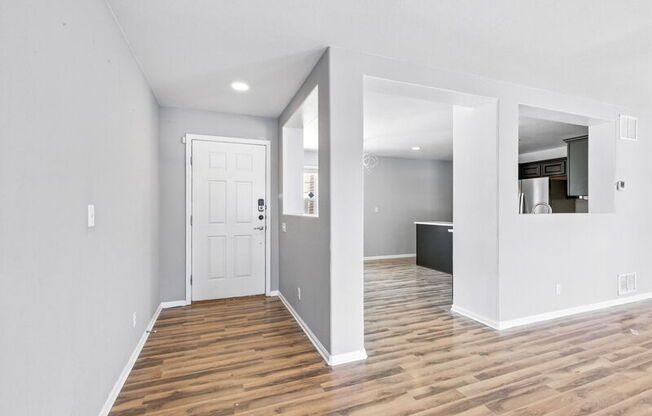 1446 S ENSENADA ST