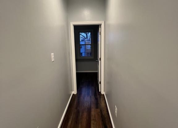 441 MELLON ST SE