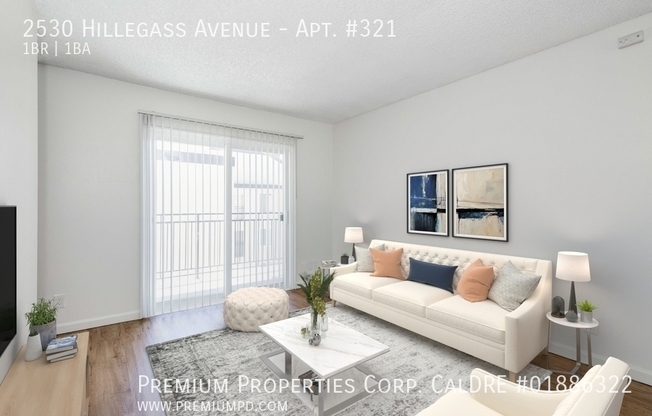 2530 HILLEGASS