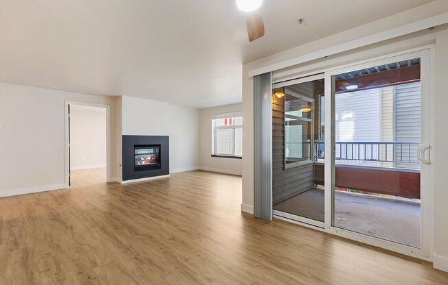 2 beds, 2 baths, 1,060 sqft, $3,595, Unit 304
