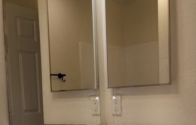 2 beds, 2 baths, 792 sqft, $2,135, Unit # 209