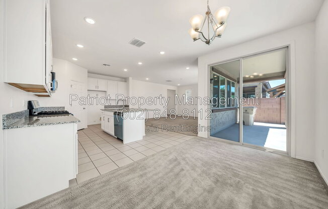 5 beds, 3 baths, 2,466 sqft, $2,425