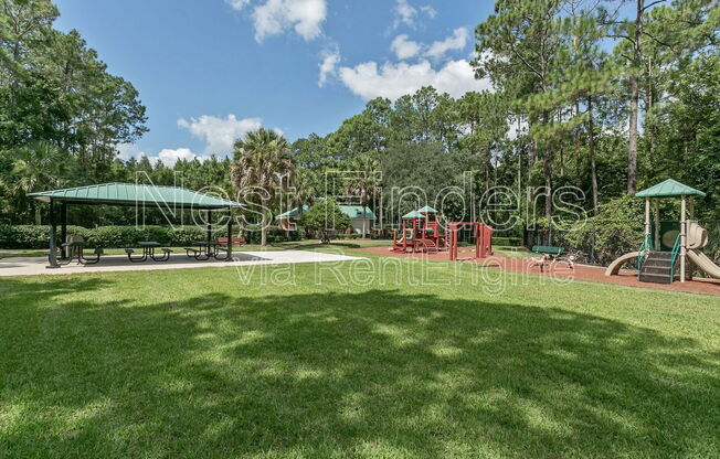 1 bed, 1 bath, 665 sqft, $1,150, Unit 1315