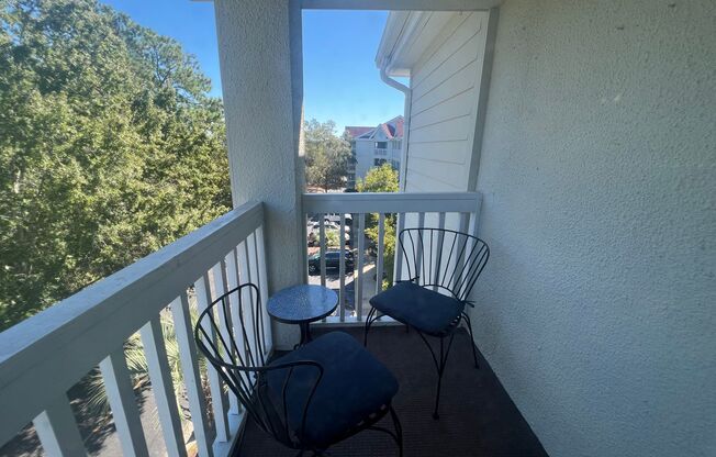 2 beds, 2 baths, $2,200