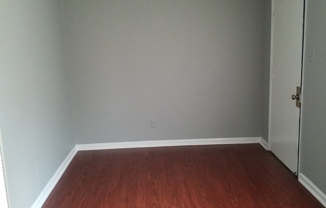 1160 SPRINGDALE