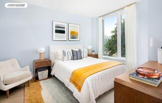 Partner-provided photo for $2914 unit