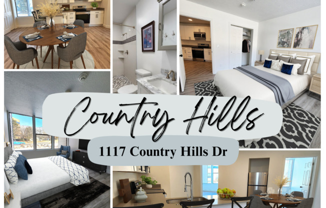 1117 COUNTRY HLS