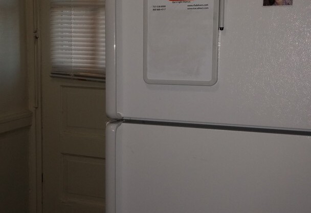 1 bed, 1 bath, $1,150, Unit Apt. 12