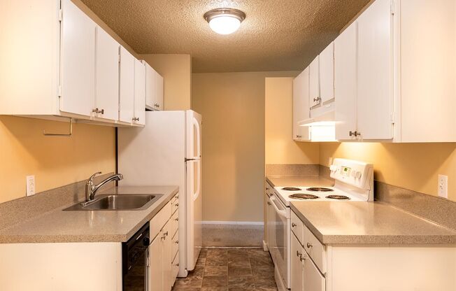 1 bed, 1 bath, 650 sqft, $1,645, Unit 103