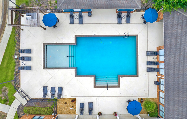 60-web-or-mls-DJI_20250627161343_0112_D