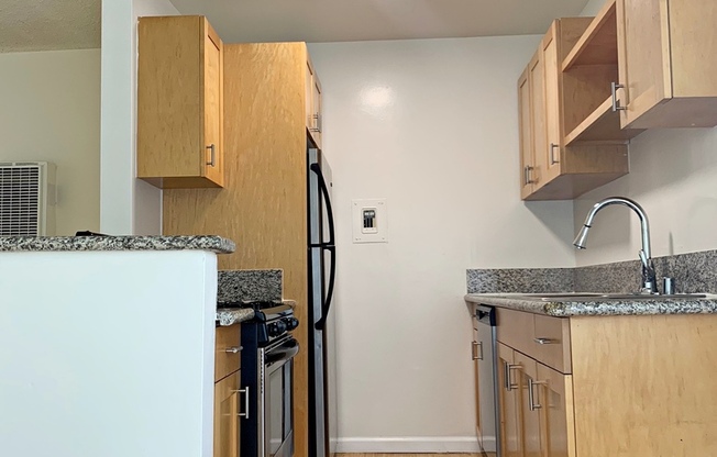 1 bed, 1 bath, 625 sqft, $2,225, Unit 09