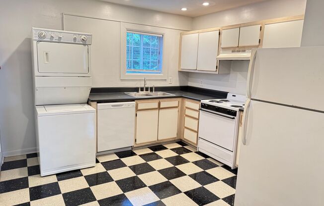 Two Bedroom To Call Home in Normaltown