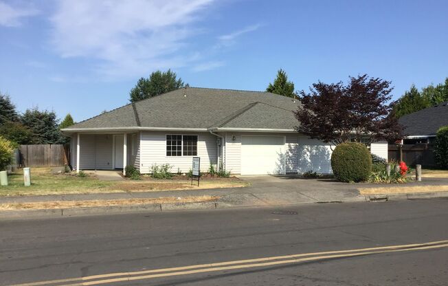 Silverton Duplex #13146