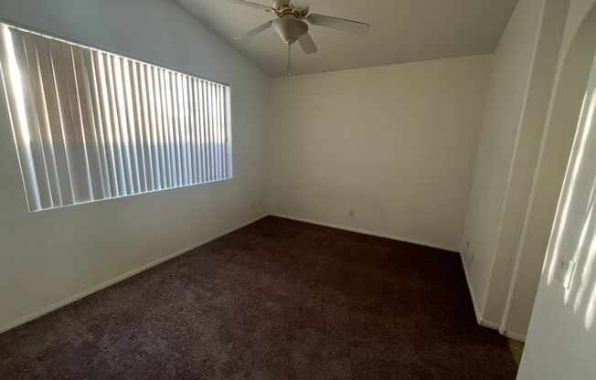 Single Story - 3 bed home located in Henderson