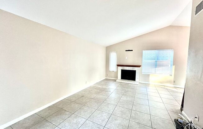 2 beds, 2 baths, $2,650