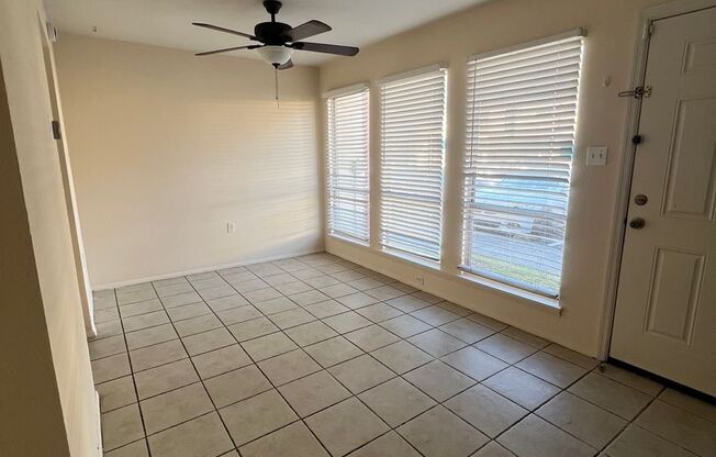 Charming 2-Bedroom, 2-Bathroom Condo — Prime Orlando Location!