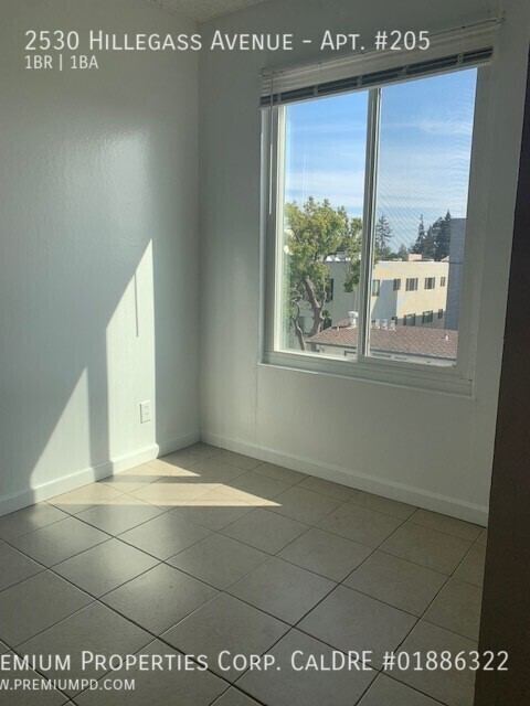 2530 HILLEGASS