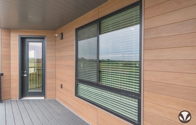 2 beds, 2 baths, 1,190 sqft, $1,765, Unit YH-3031