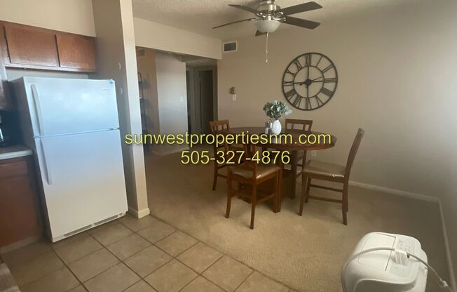 2 beds, 1 bath, 868 sqft, $1,750, Unit #220