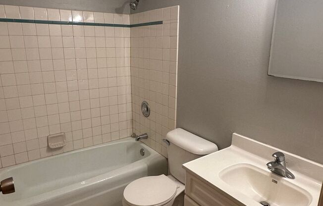 Studio, 1 bath, 400 sqft, $925, Unit Unit 307