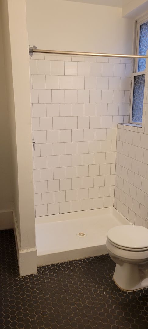 1 bed, 1 bath, 462 sqft, $1,095, Unit 2