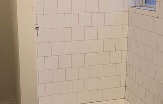 1 bed, 1 bath, 462 sqft, $1,095, Unit 2