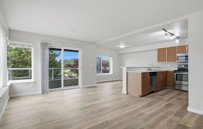 2 beds, 2 baths, 1,120 sqft, $2,895, Unit 309
