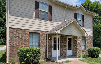 Location, Location, Location!