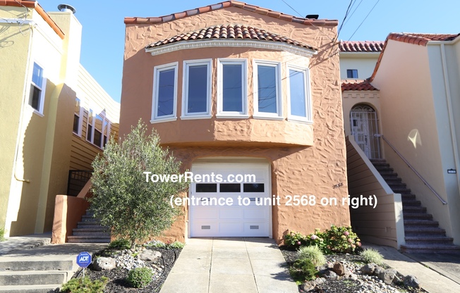 2566-2568 22nd Avenue