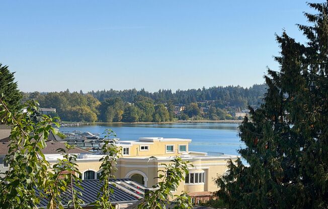 4bd/4ba Kirkland House