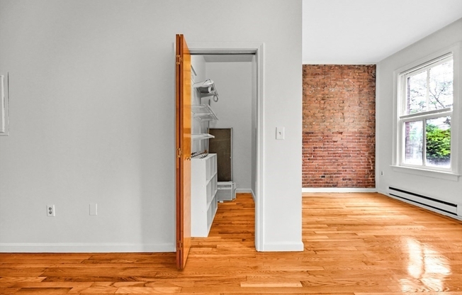 773 TREMONT