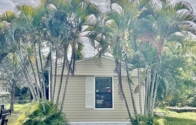 259 STOCKTON ST