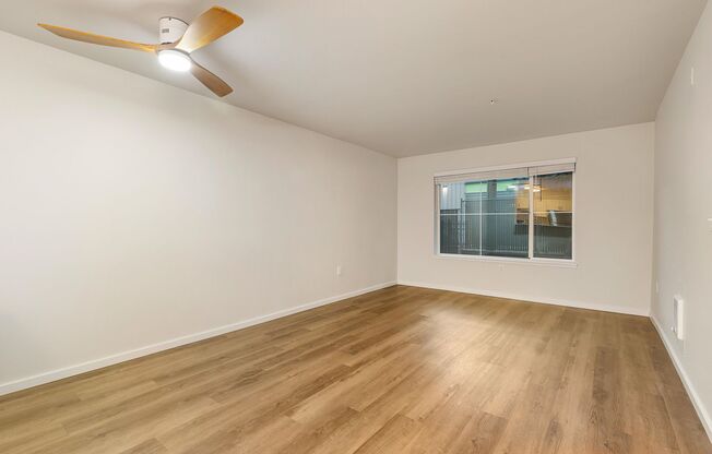 1 bed, 1 bath, 593 sqft, $1,795, Unit 206