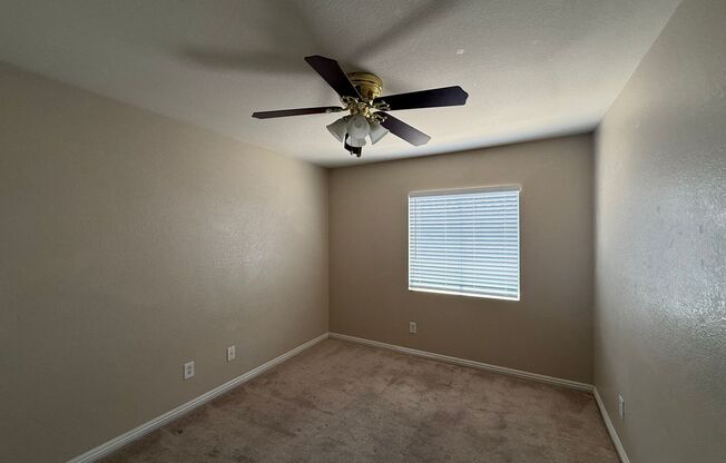 Stunning 4-Bedroom Home in Aliante Gated Community – Must See!