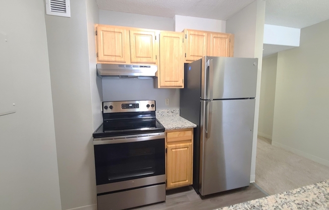 40 WESTWIND RD