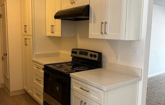 3 beds, 1 bath, $2,450