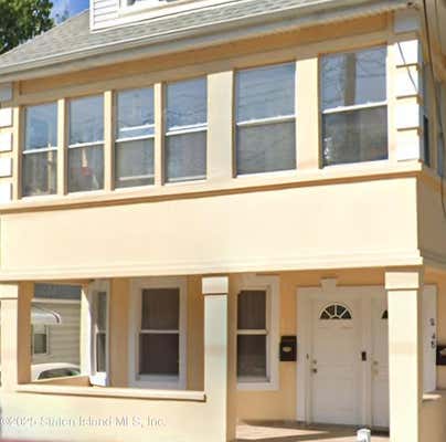 848 JEWETT AVE