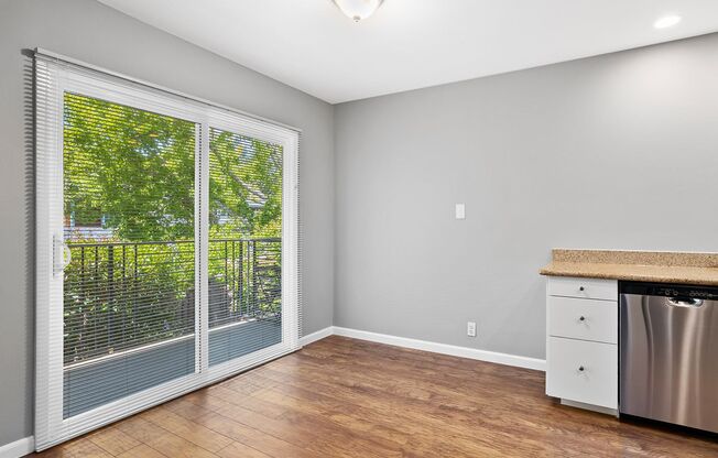 138 Tunstead