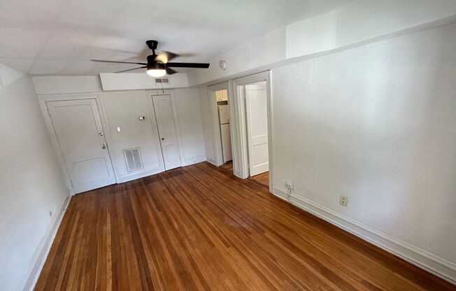GROVE4213