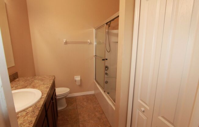Sanford - 2 Bedrooms, 2.5 Bathrooms – $1,695.00