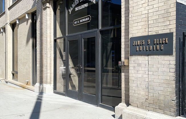 1 bed, 1 bath, 761 sqft, $1,450, Unit 504