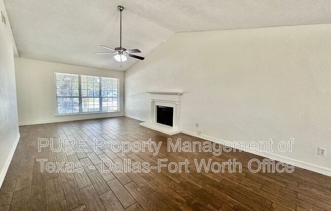 2626 BENNINGTON CT