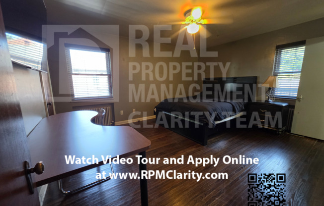 Kenwood Blvd 2458 Toledo