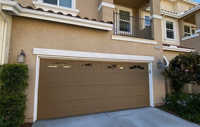 4 Bedroom House in La Costa Greens Community